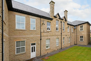 55 Union Road Nether Edge